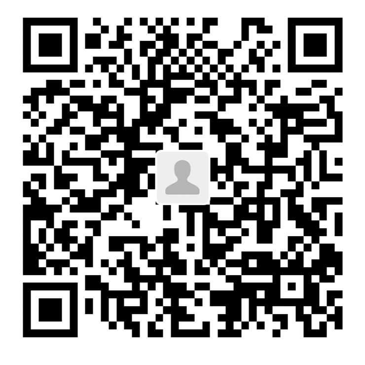 支付宝二维码付款给windcrazy